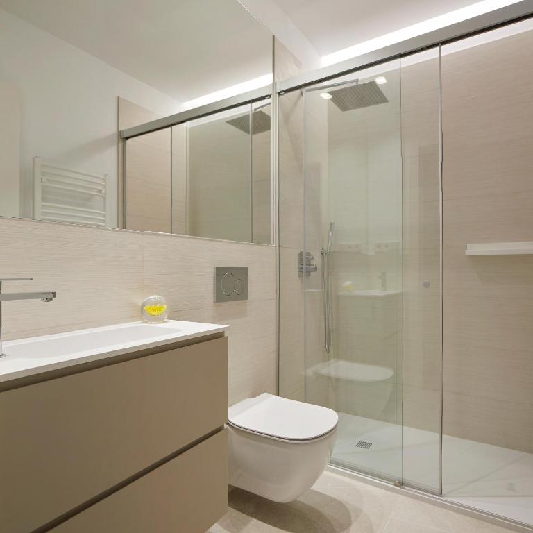 Mayflower by FeelFree Rentals photo
