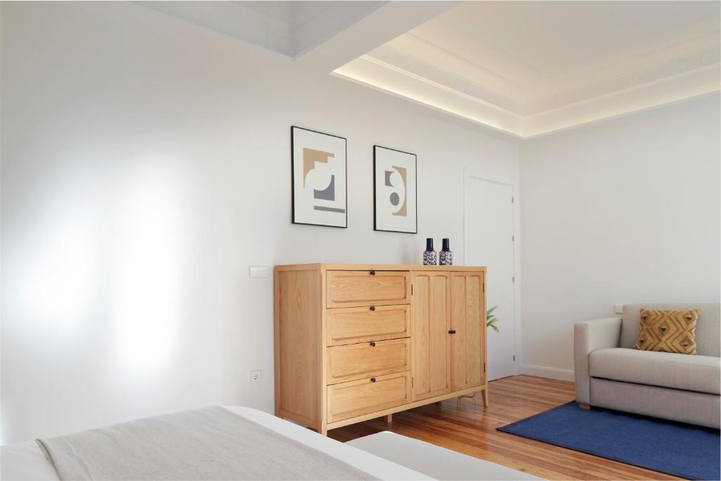 Mayflower by FeelFree Rentals photo