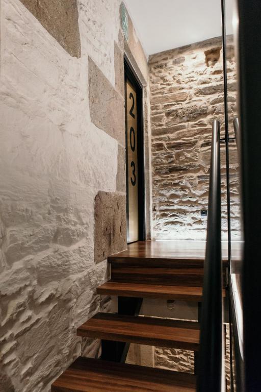 Via Aetcal Hotel & Wellness photo