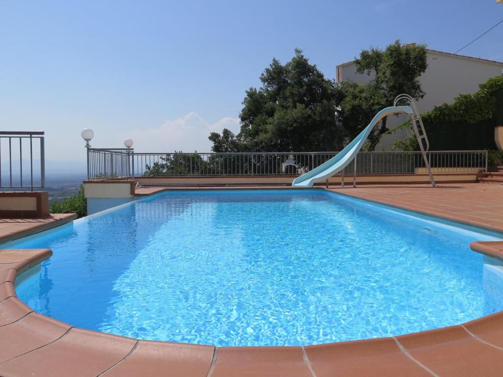 Ibiza 6 - 4