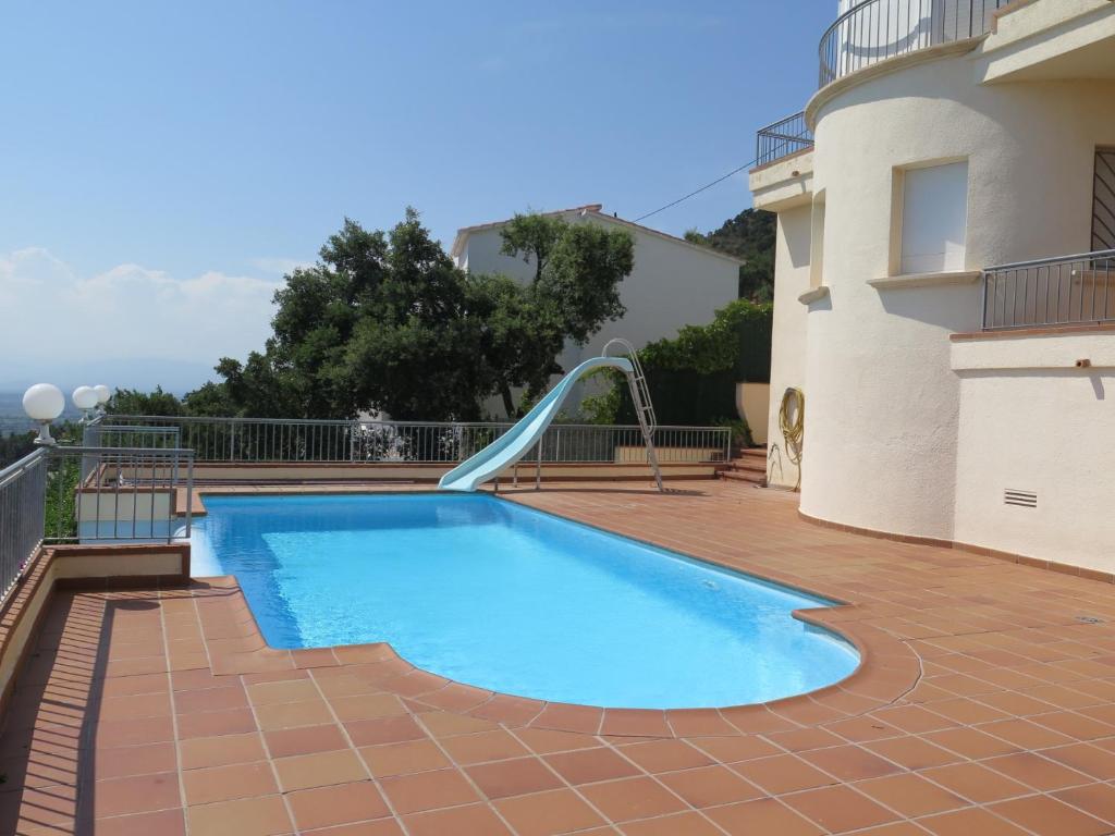 Ibiza 6 - 3
