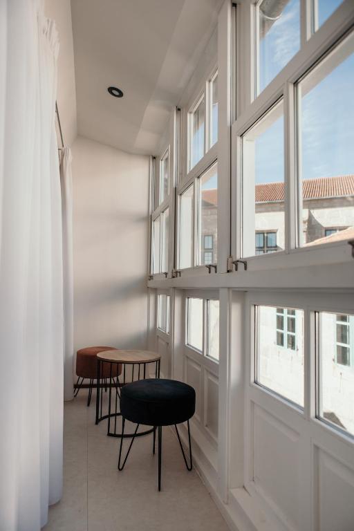 Via Aetcal Hotel & Wellness photo