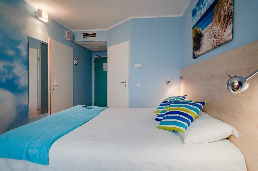 Ibis Częstochowa Photo 13