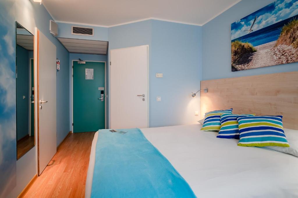 Ibis Częstochowa Photo 14