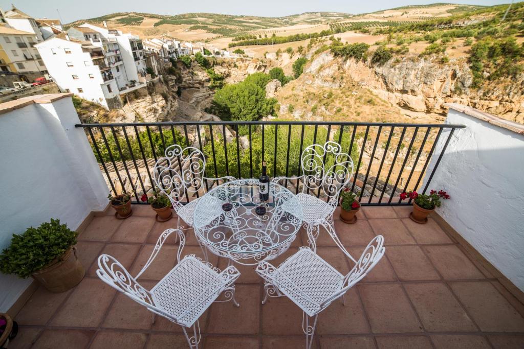 La Maroma Rooms & Views photo