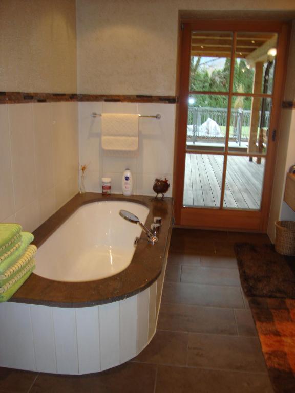 Haus Andreas - 5
