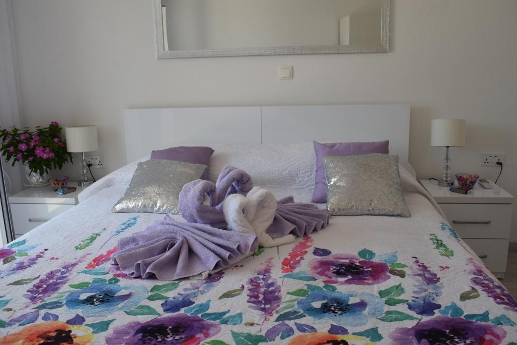 Villa Zorana hostel — Hotel in Hvar