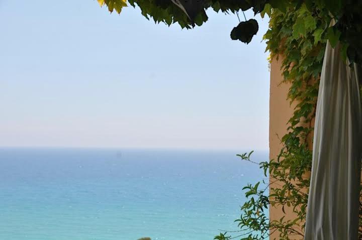 Apartamento con vistas al mar en Playa Paraiso - 5