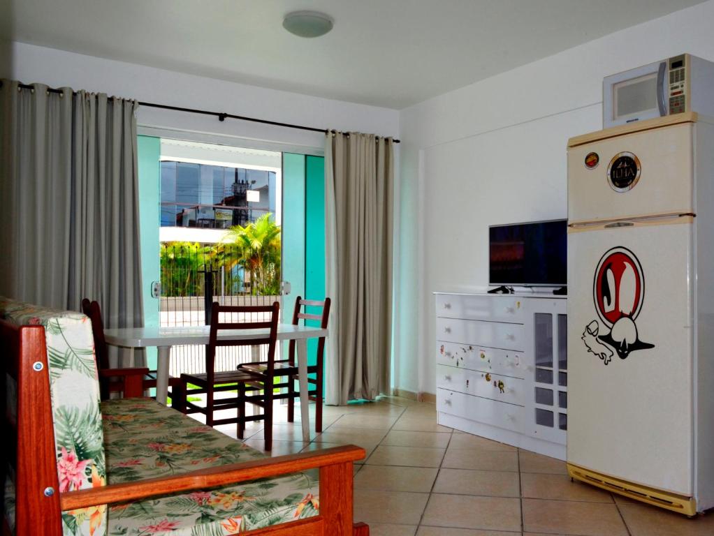 Coliseu Palace Residence