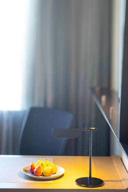 ビジネスセンター