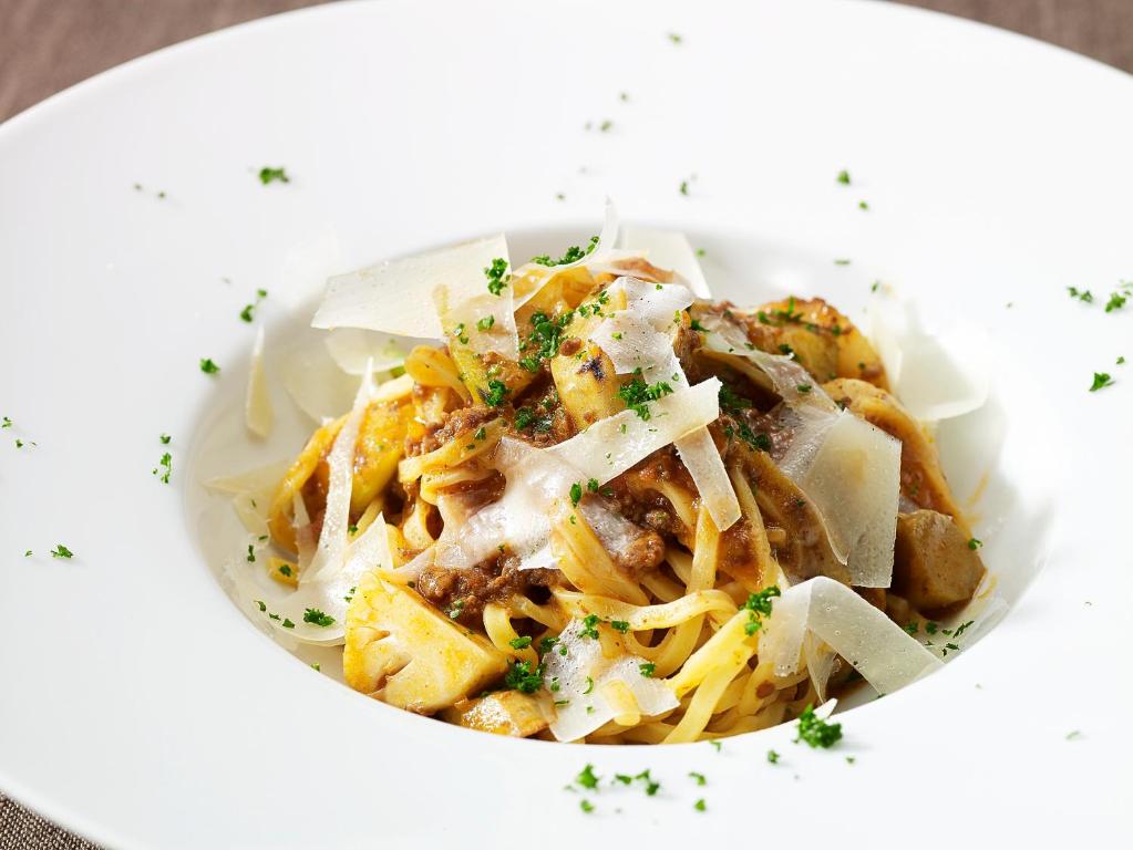 The Prince Sakura Tower Tokyo, Autograph Collection Photo 31