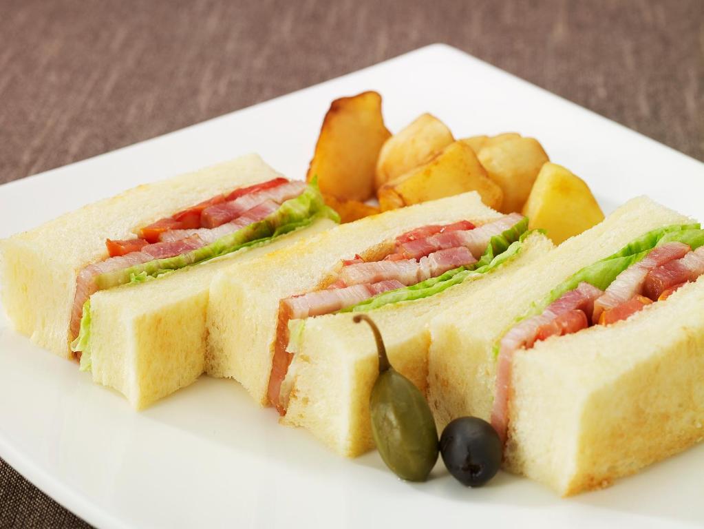 The Prince Sakura Tower Tokyo, Autograph Collection Photo 32