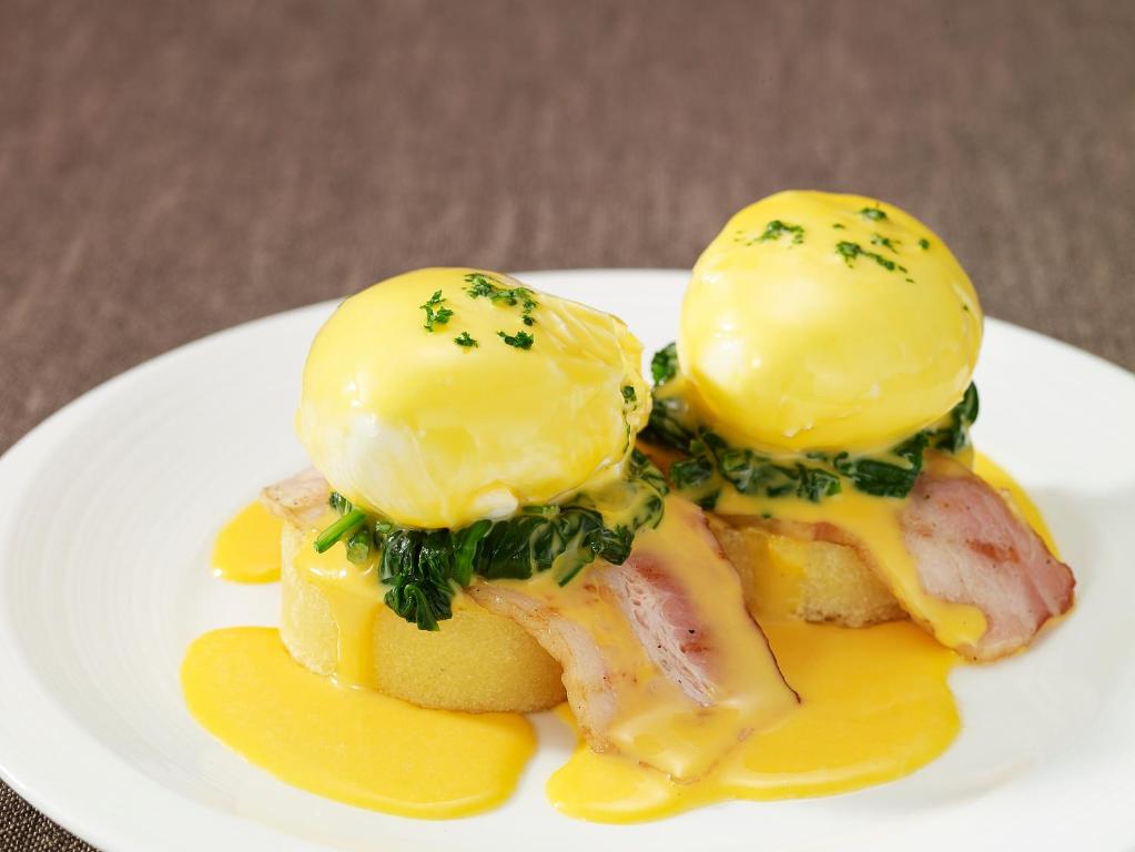 The Prince Sakura Tower Tokyo, Autograph Collection Photo 33