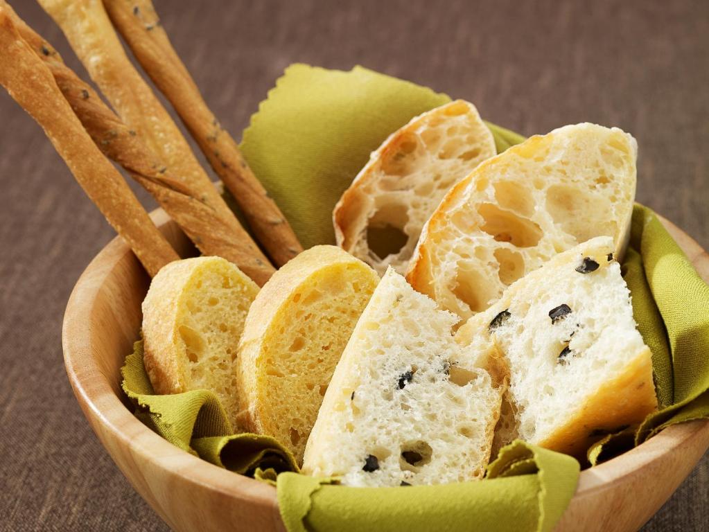 The Prince Sakura Tower Tokyo, Autograph Collection Photo 34