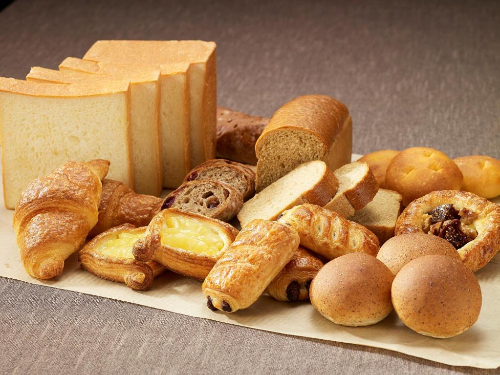 The Prince Sakura Tower Tokyo, Autograph Collection Photo 35