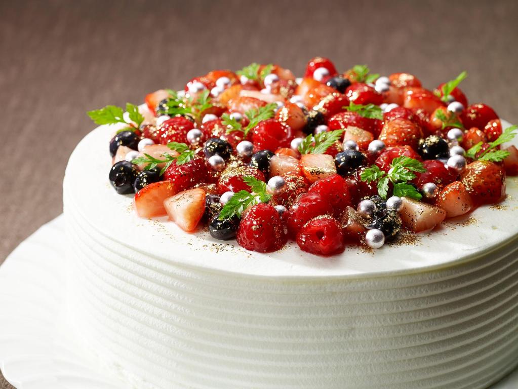 The Prince Sakura Tower Tokyo, Autograph Collection Photo 36