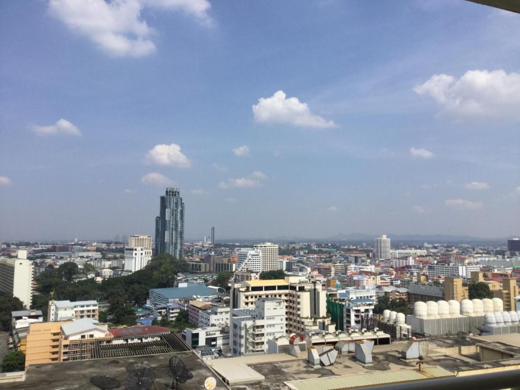 View