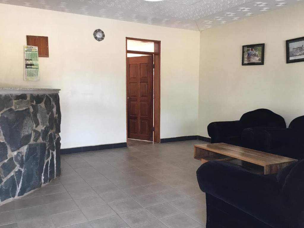 Motel Tuku Masindi photo