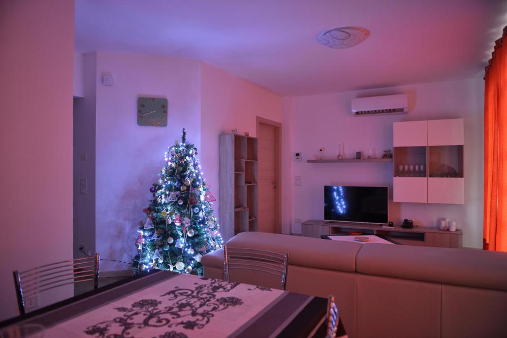 Villa Artemia - 2