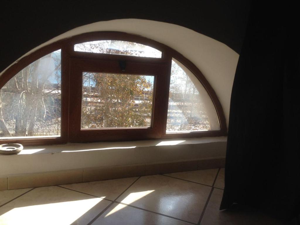 Platamone Rooms photo