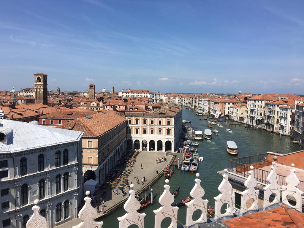 Sports and activities