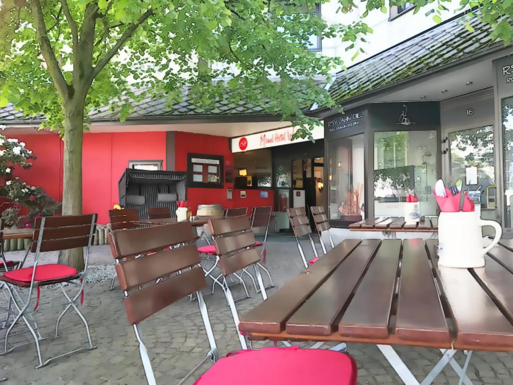 Erkély/terasz