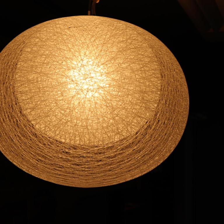 Osaka woodon Additional