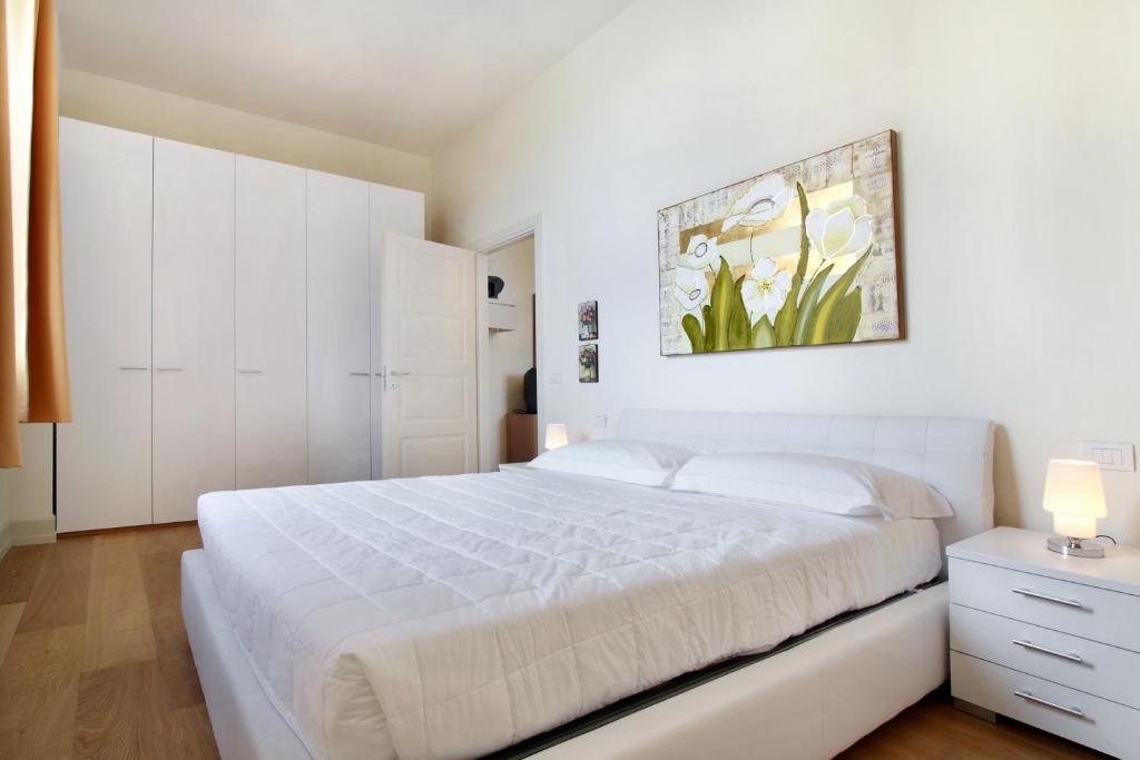 San Lorenzo Apartments photo