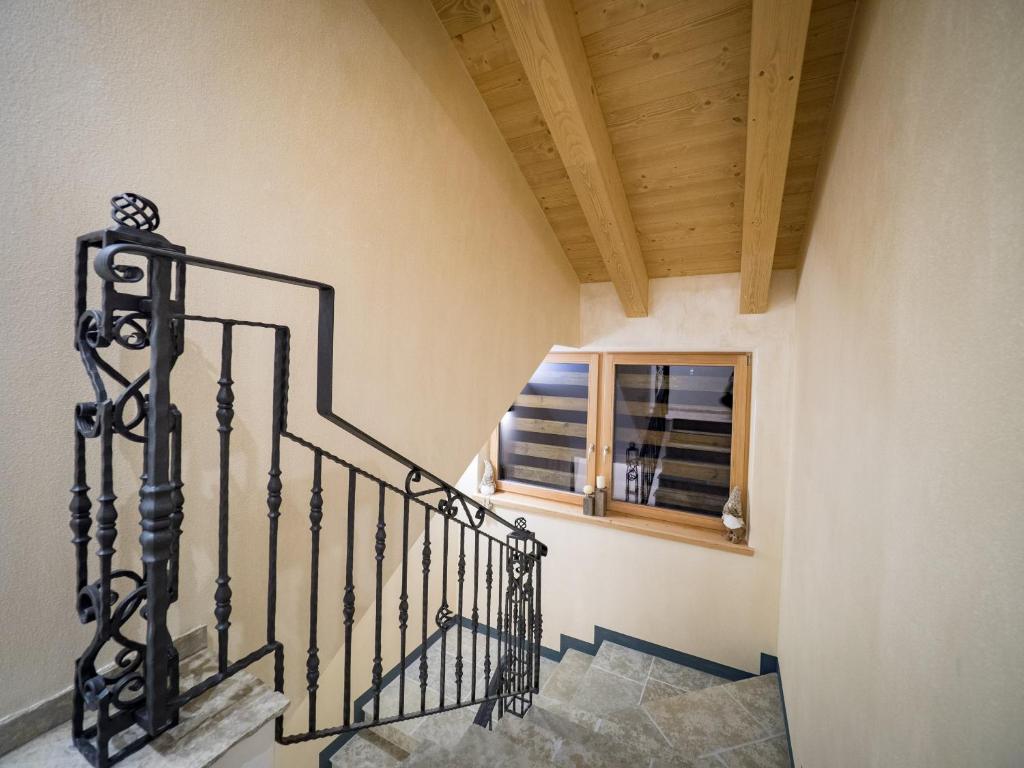 Chalet La Dolce Vita MyHoliday photo