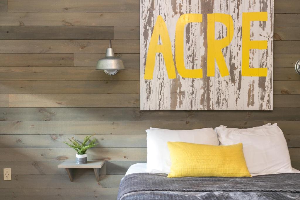 Warren Lodge, Warren (VT) 2024 Updated Prices, Deals