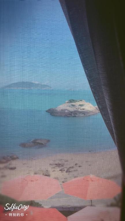 Just Coffee Hostel 5 호텔 이미지 2