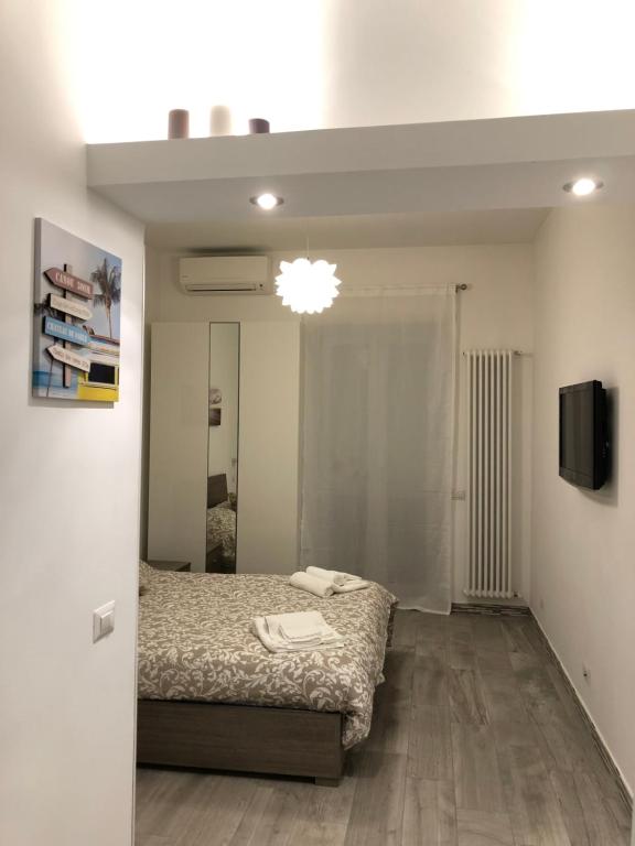 Maison Lidia photo