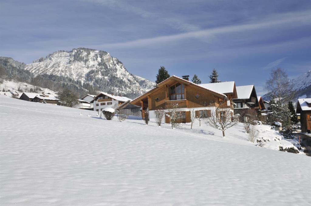 Landhaus Kaufmann - 5