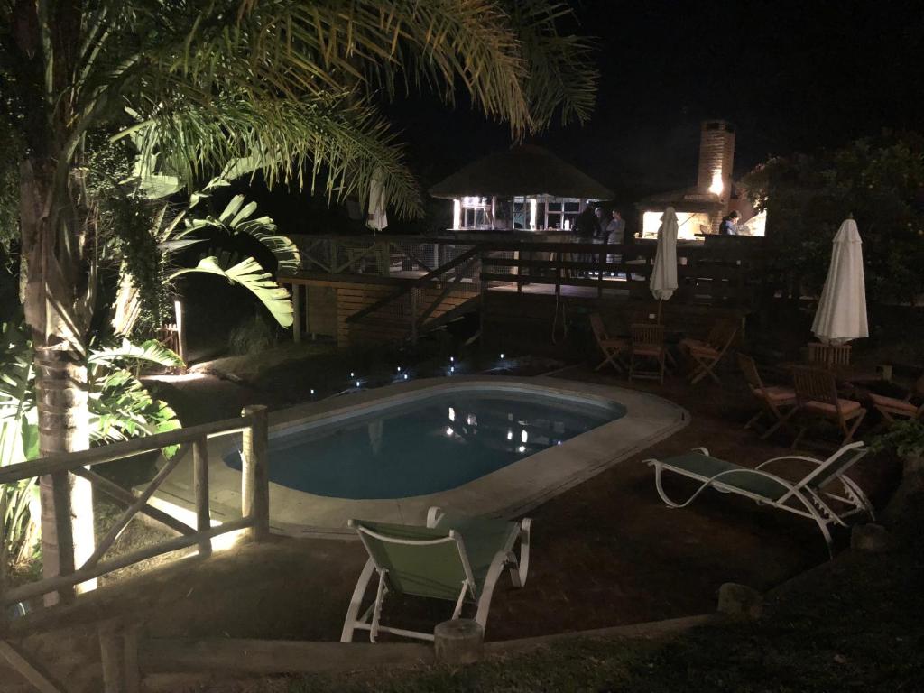 Malta Homestay photo