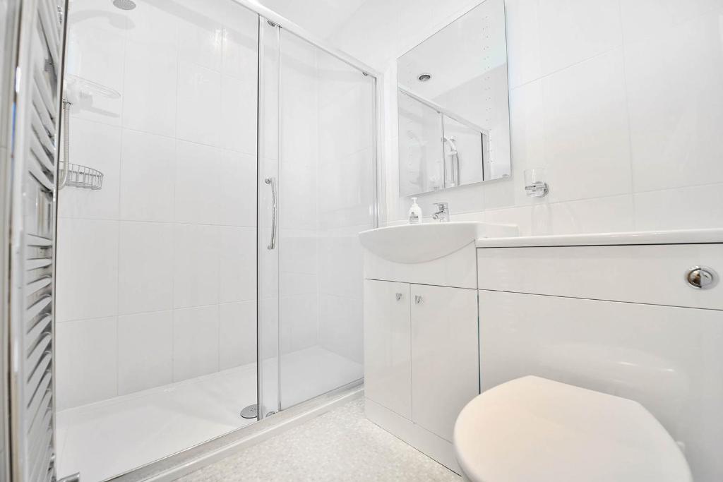 Linhill Guest House photo