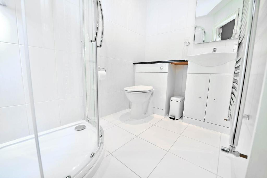 Linhill Guest House photo