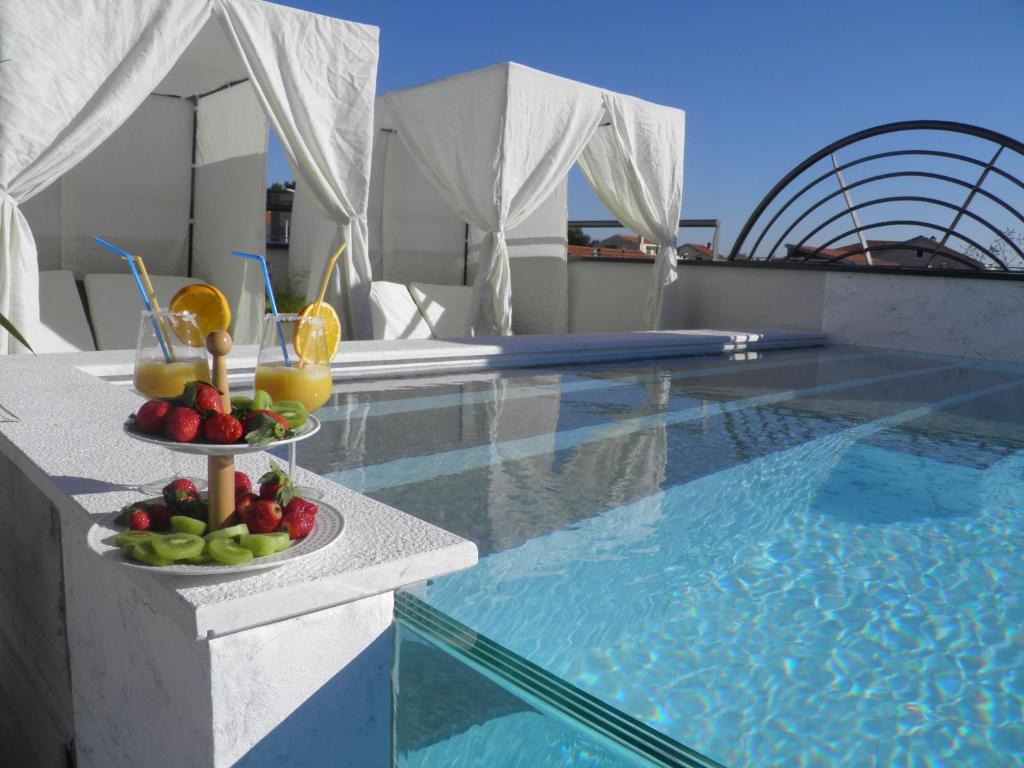 Villa Harmony photo