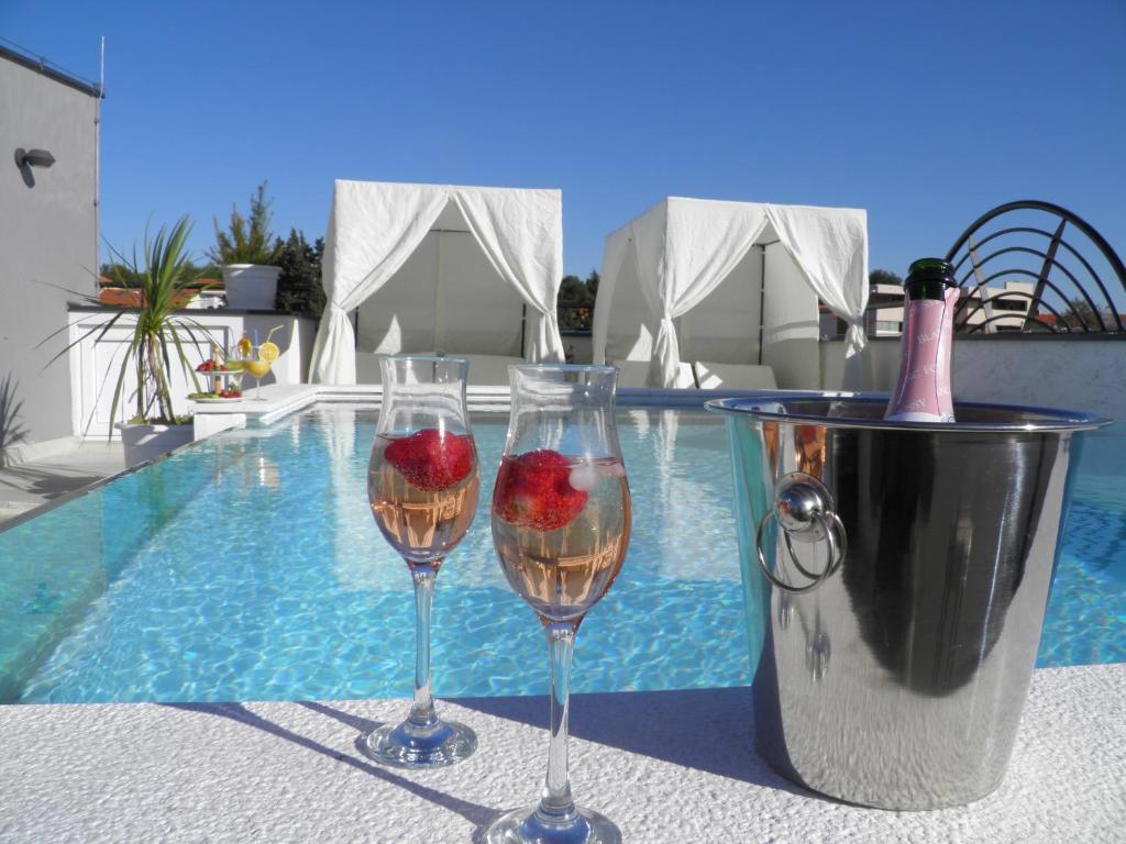 Villa Harmony photo