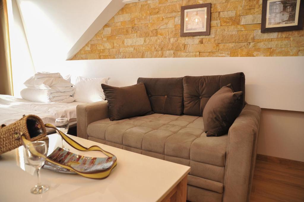Apartman Nena b15 - 2