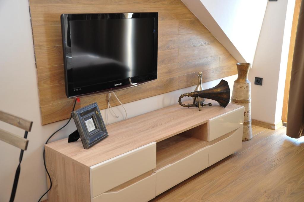 Apartman Nena b15 - 3