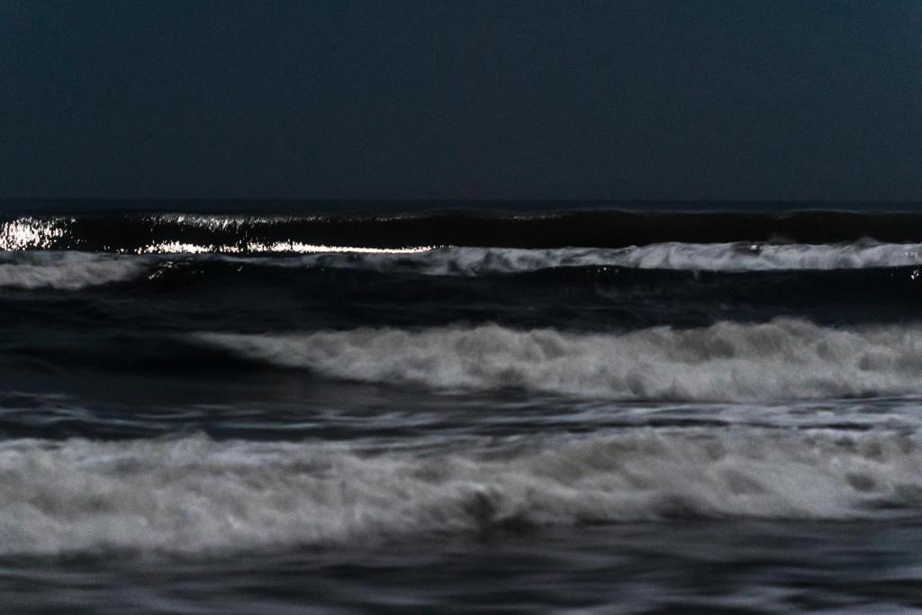 Los Hermanos Beach Hostal photo