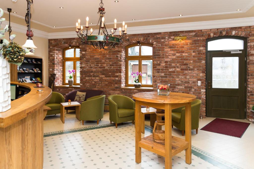 Hotel Gasthof Klosterbraeu Schlehdorf photo