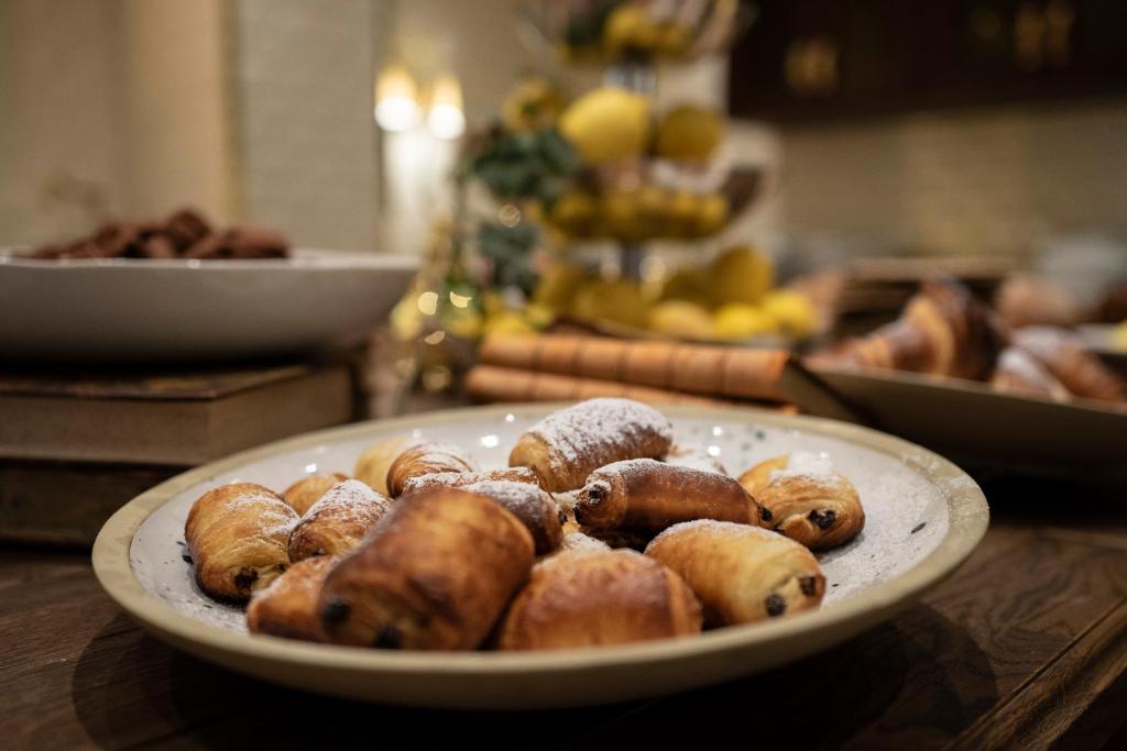お料理のイメージ