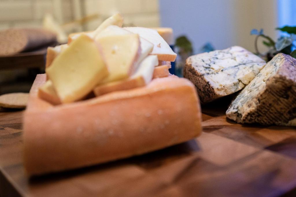 お料理のイメージ