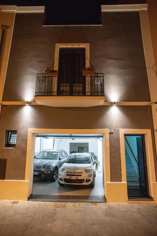 InCentro B&B - 2