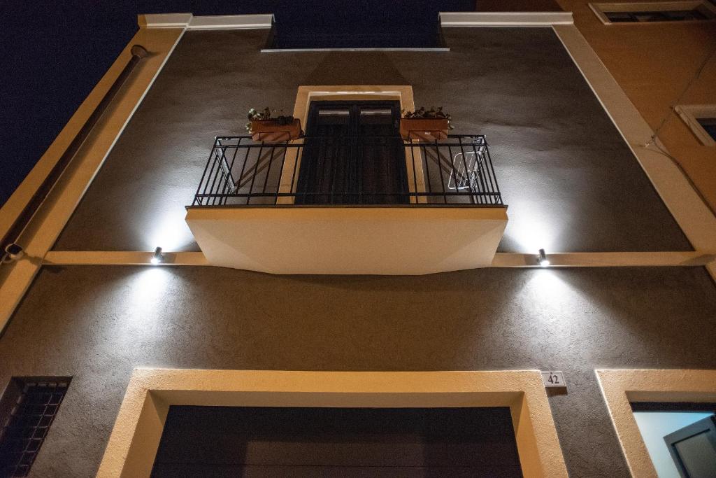 InCentro B&B - 4