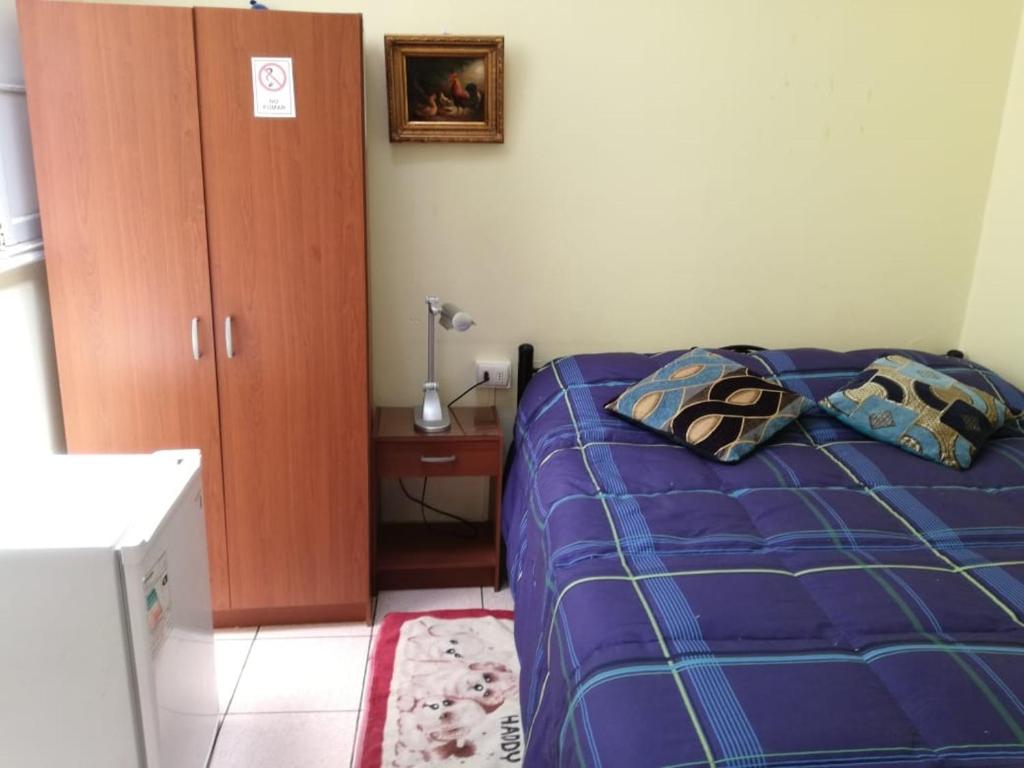 Hostal Koala - 5