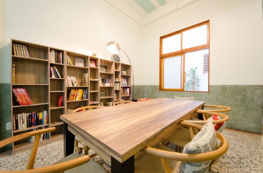 Freedom B&B 호텔 이미지 1