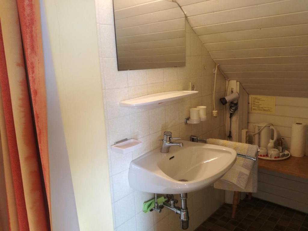 Haus Kapfinger photo