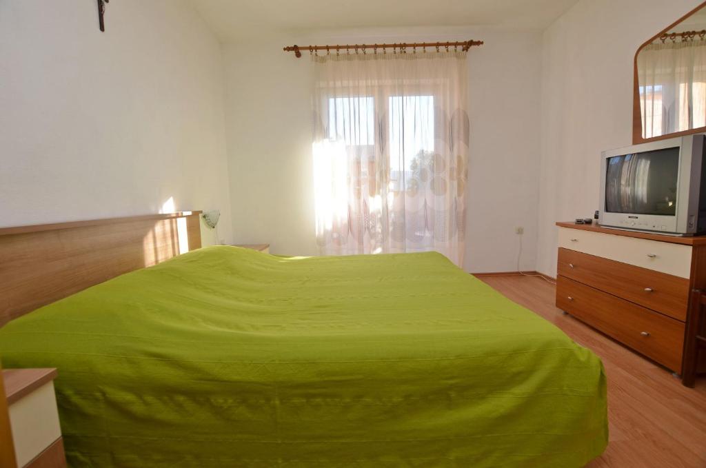 Apartments Gaspar photo